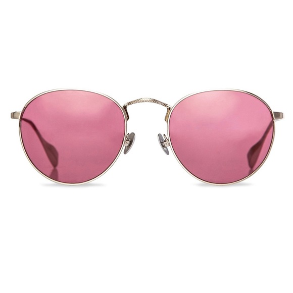 sicky eyewear Other - Sunglasses SICKY Eyewear NEW